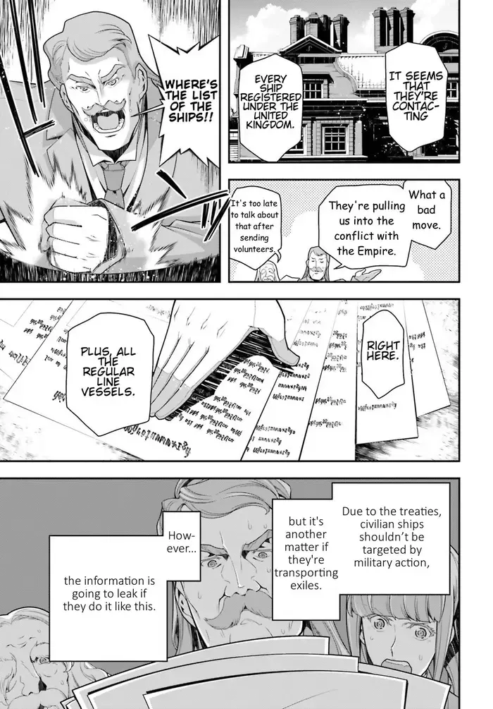 Youjo Senki Chapter 22 image 38_optimized_optimized
